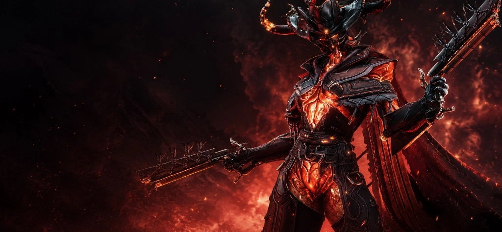 Warframe Hacks live status after Easy Anti-Cheat and game patches